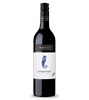 Wakefield promised land cabernet sauvignon 2011